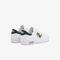men s lacoste powercourt leather sneakers