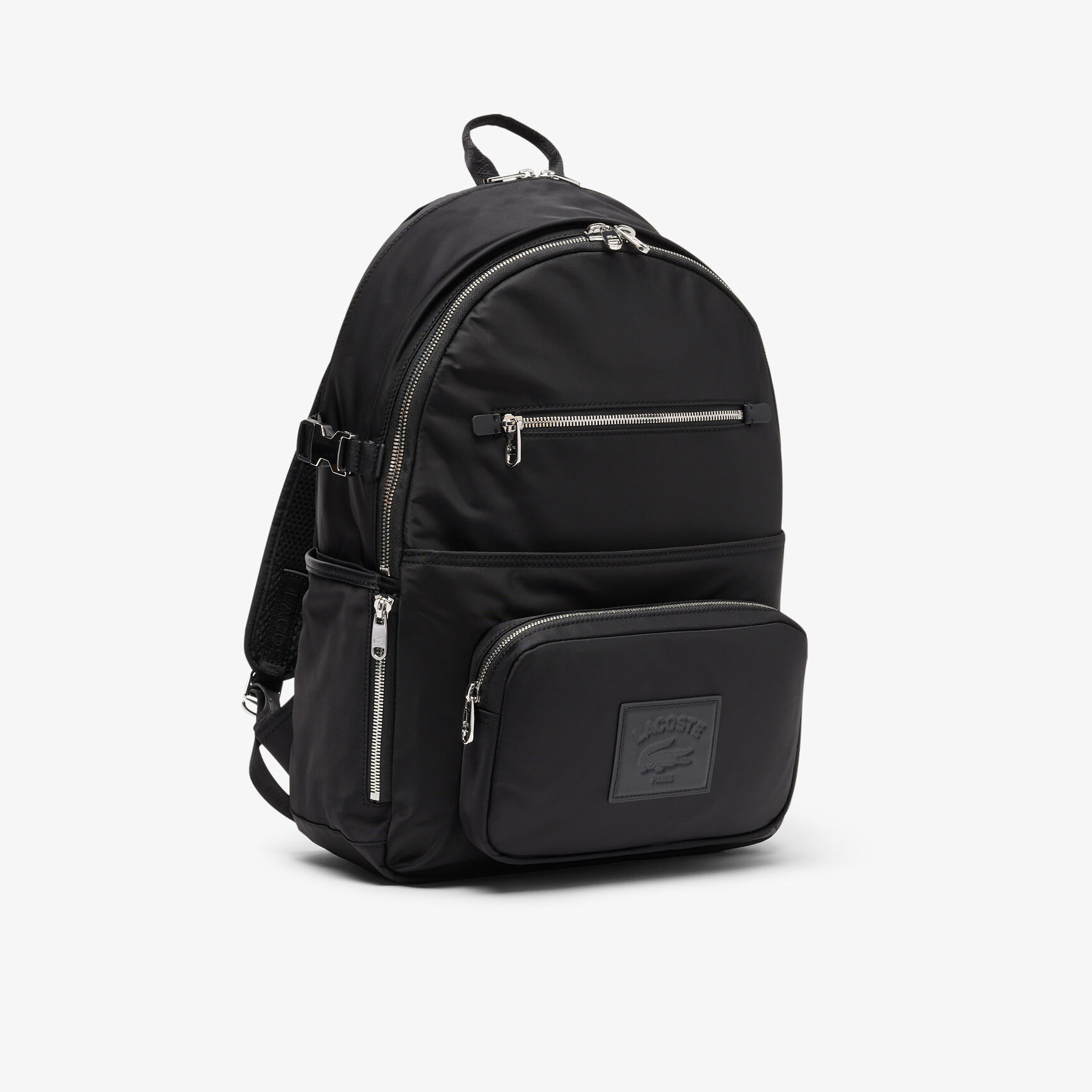 Lacoste Classics Backpack Lacoste Classics Backpack