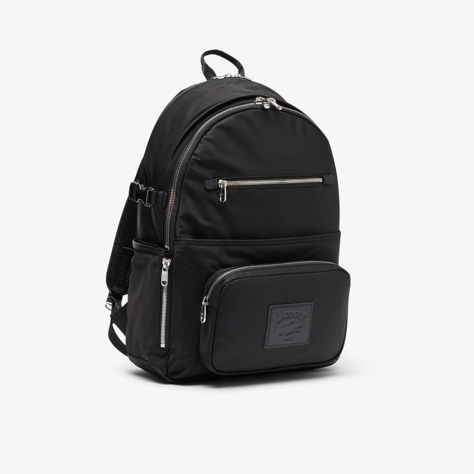 Lacoste Classics Backpack lacoste classics backpack