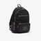 Lacoste Classics Backpack lacoste classics backpack