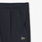 lacoste french made sweatpants