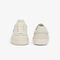 Men's Baseshot Leather Sneakers Men's Baseshot Leather Sneakers