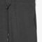 Long Sleeved Flannel Jumpsuit lacoste long sleeved flannel jumpsuit