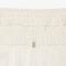 Fluid Zipped Pocket Pants lacoste fluid zipped pocket pants