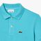 lacoste petit pique polo shirt