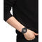 Lacoste Men 12.13 Watch lacoste men 12 13 watch