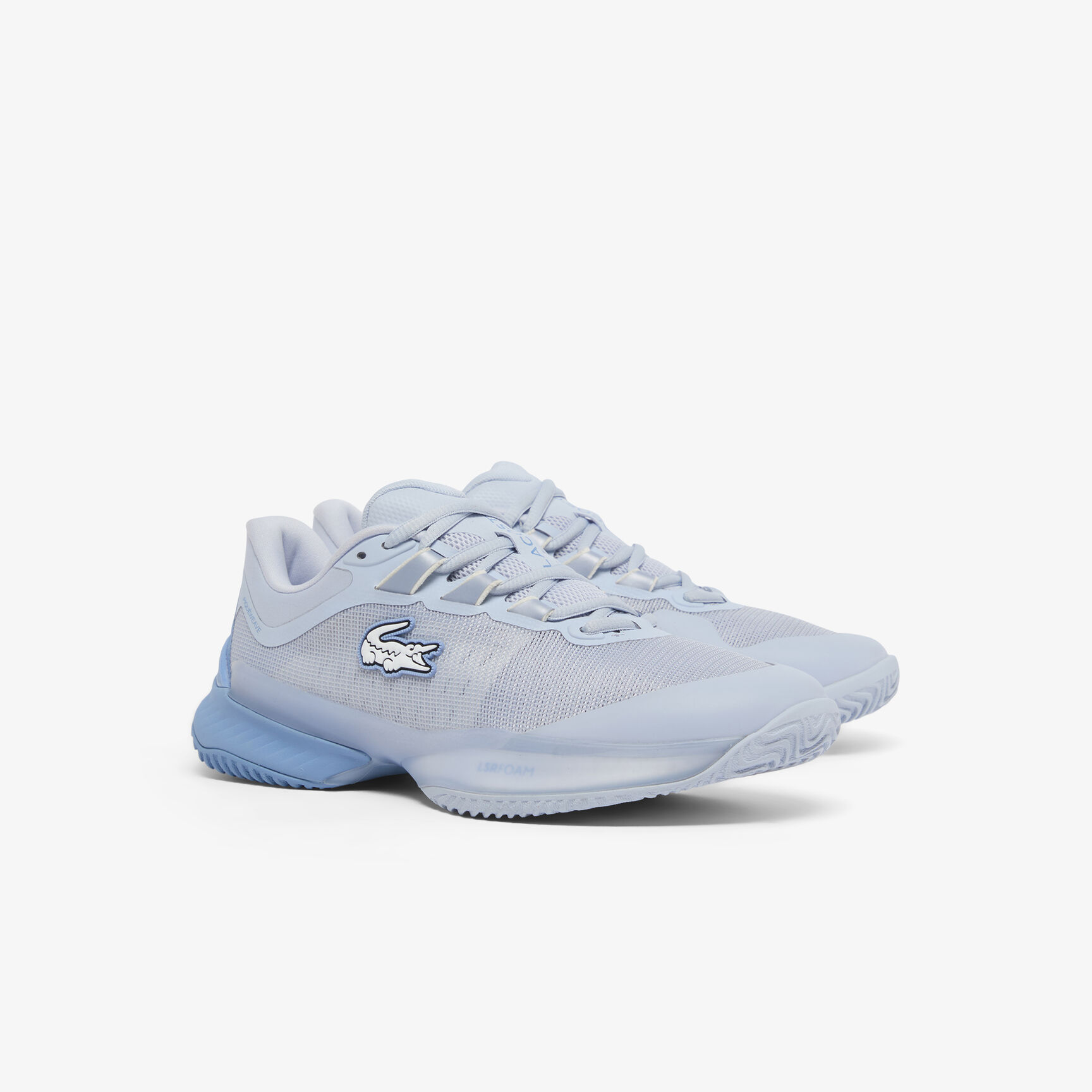 Women's AG-LT23 Ultra Clay Court Tennis Shoes