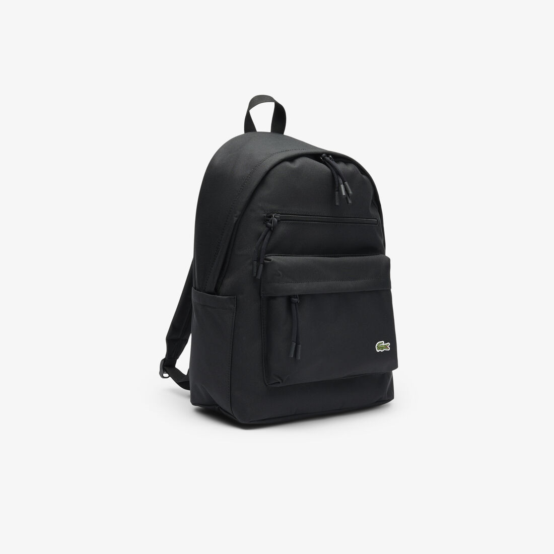Neocroc Backpack Neocroc Backpack