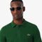 Slim Fit L.12.12 Original Polo Shirt lacoste slim fit l 12 12 original polo shirt