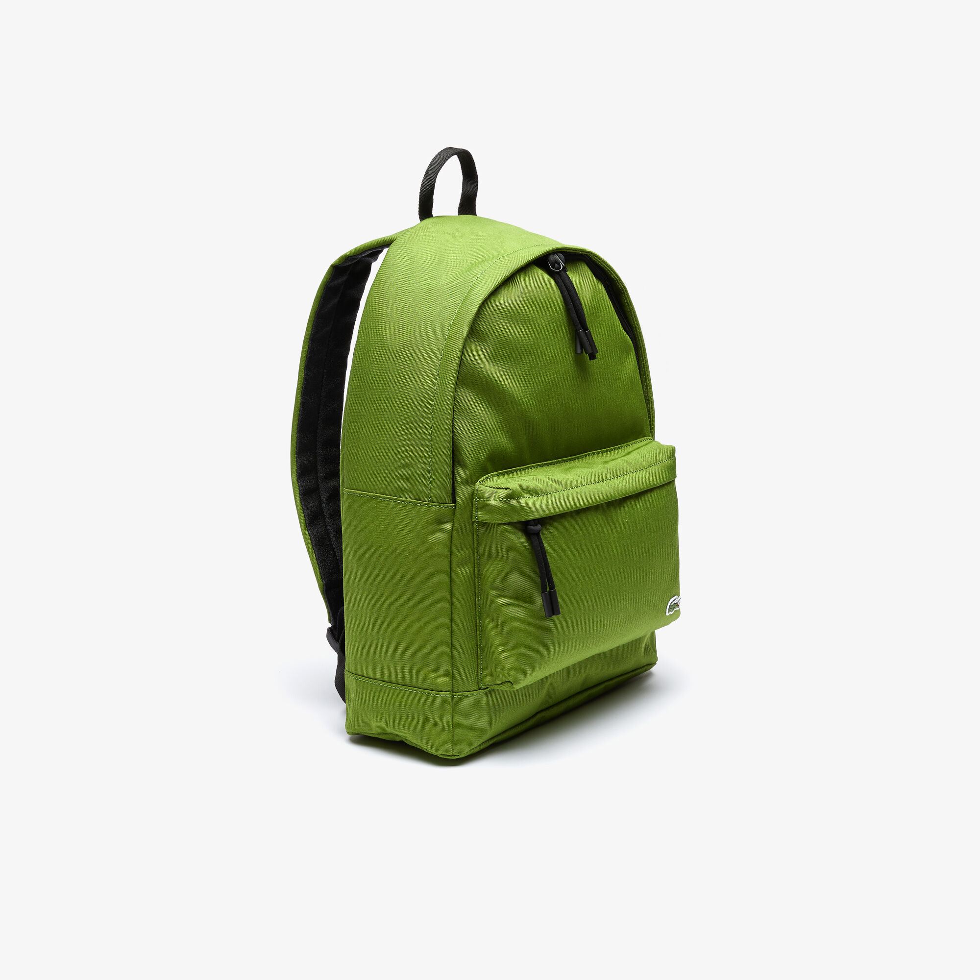 Buy Men s Neocroc Canvas Backpack Lacoste EG