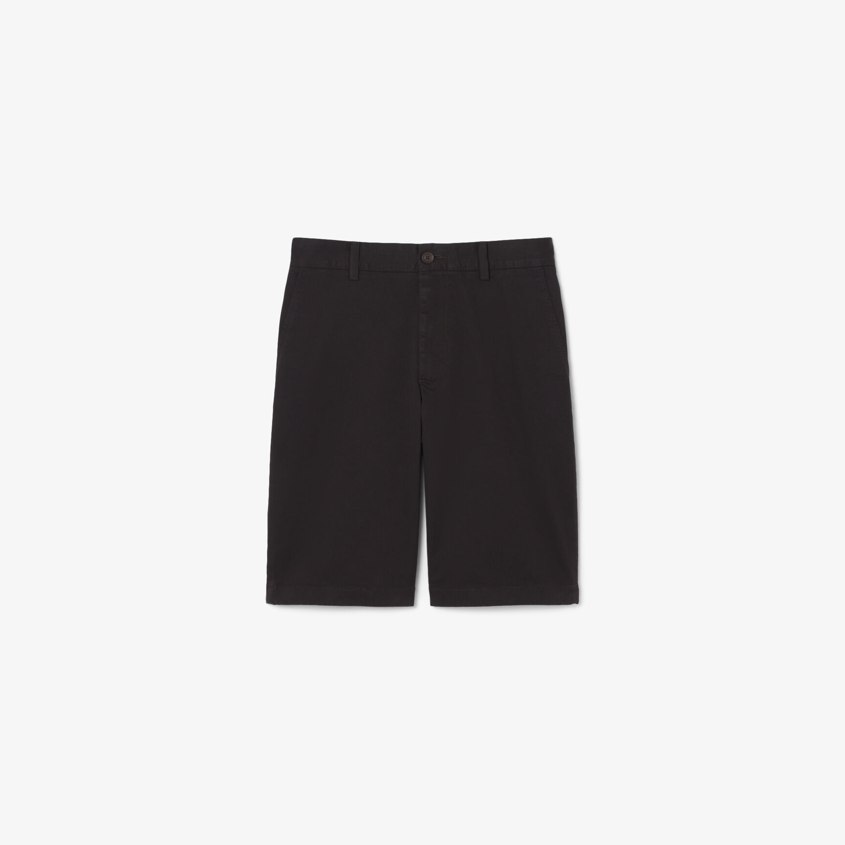 Stretch Twill Chino Shorts Stretch Twill Chino Shorts