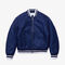 Women’s Water-Resistant Quilted Zip Bomber Jacket lacoste women s water resistant quilted zip bomber jacket