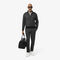 Paris Monogram Sweatpants lacoste paris monogram sweatpants