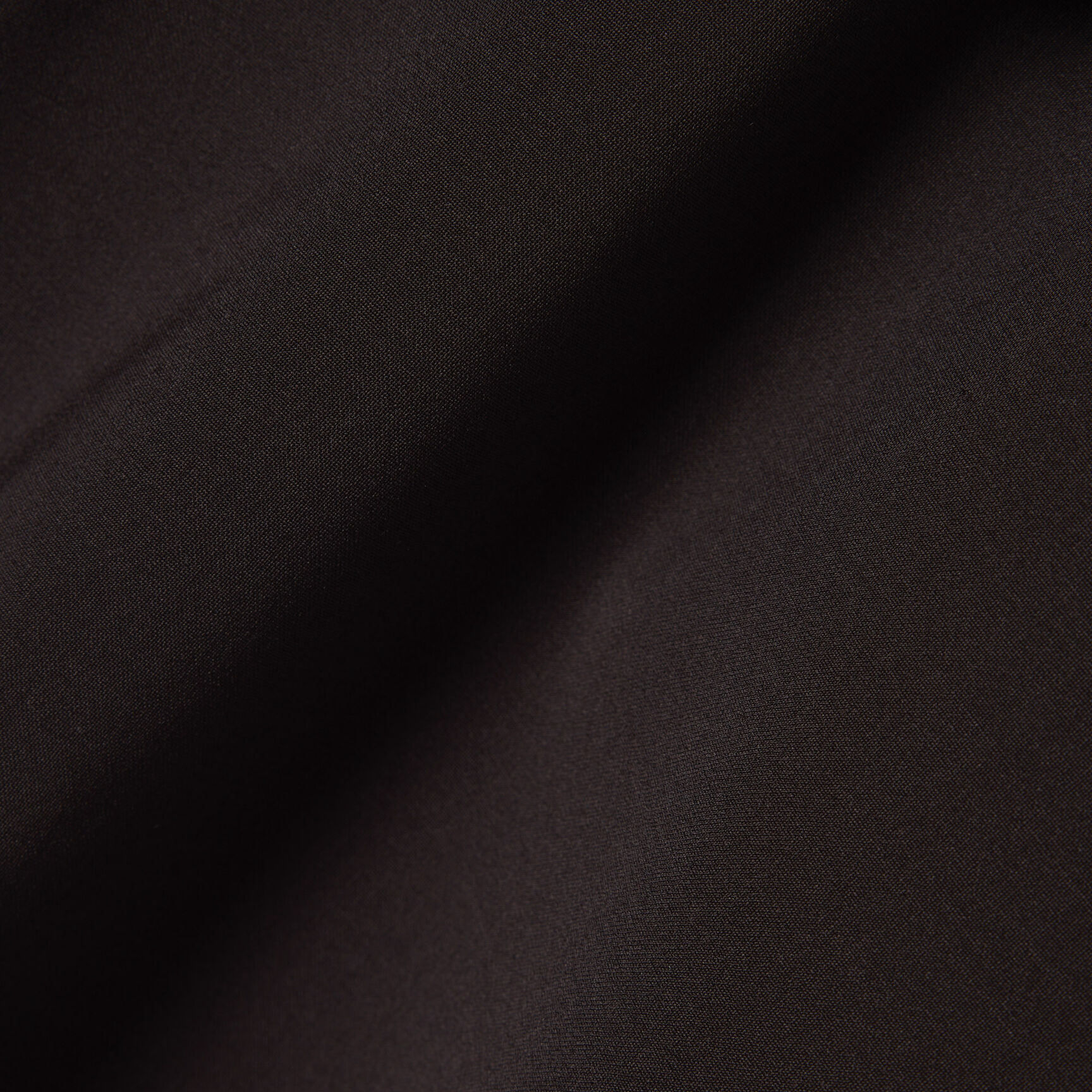 Oversized Wool Blend Trench Coat Oversized Wool Blend Trench Coat