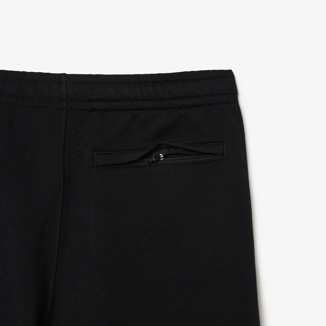 Paris Sweatpants Paris Sweatpants