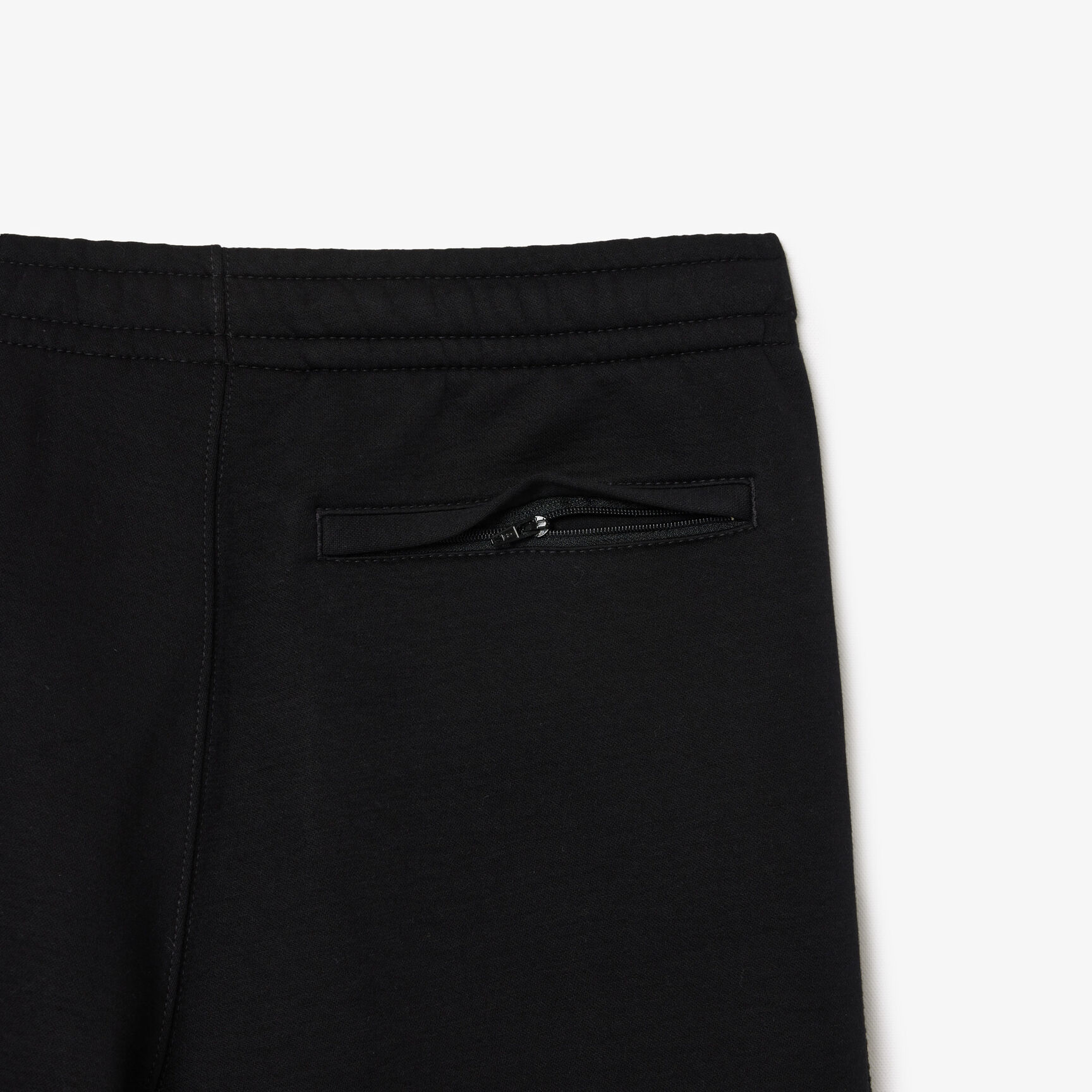 Paris Sweatpants Paris Sweatpants