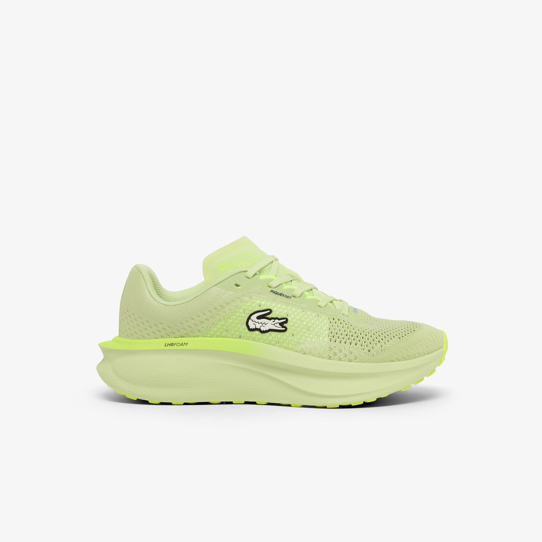 Men's Neo Run 2 Running shoes lacoste men s neo run 2 running shoes