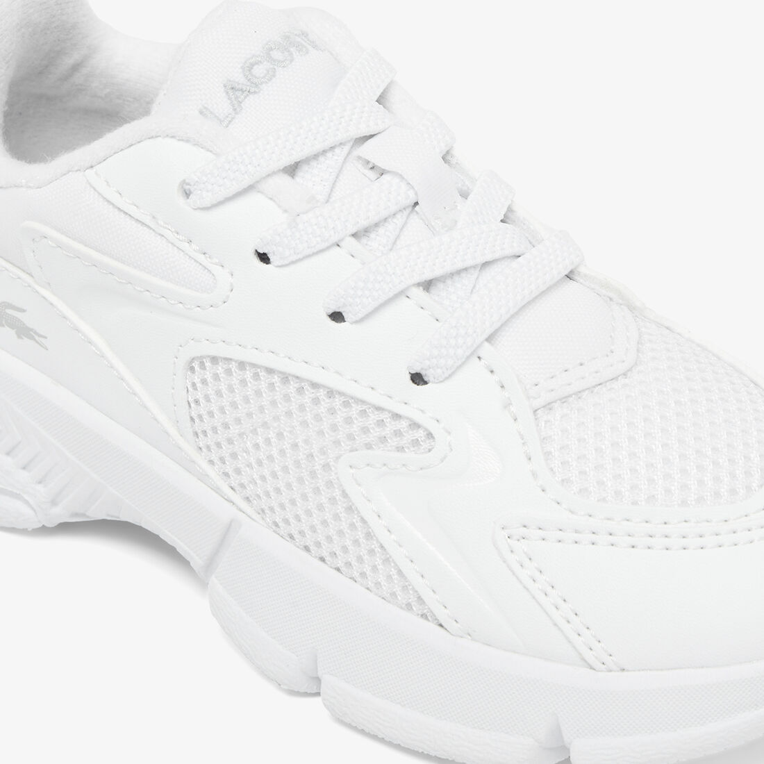 Children's L003 Neo Sneakers Children's L003 Neo Sneakers