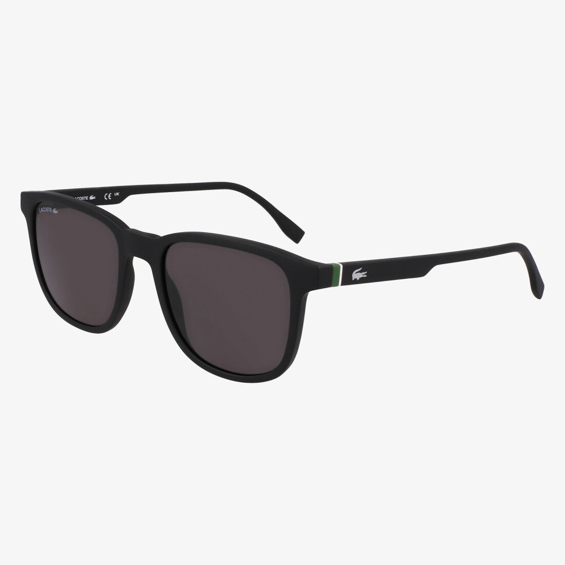 Lacoste Men Rectangular Sunglasses