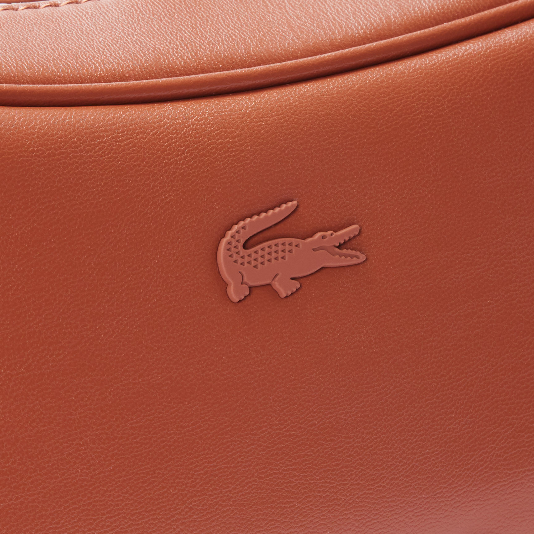 حقيبة كتف لورا جلدية حقيبة كتف لورا جلدية