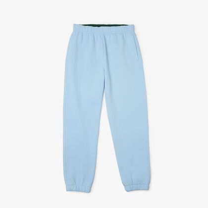 Cotton Blend Sweatpants Cotton Blend Sweatpants