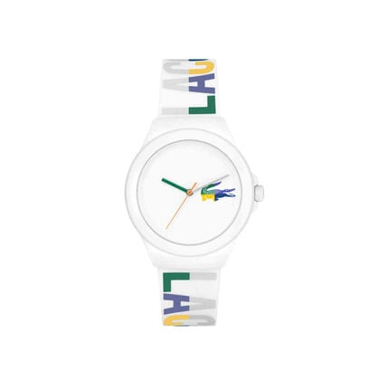 Lacoste Women Quartz Watch