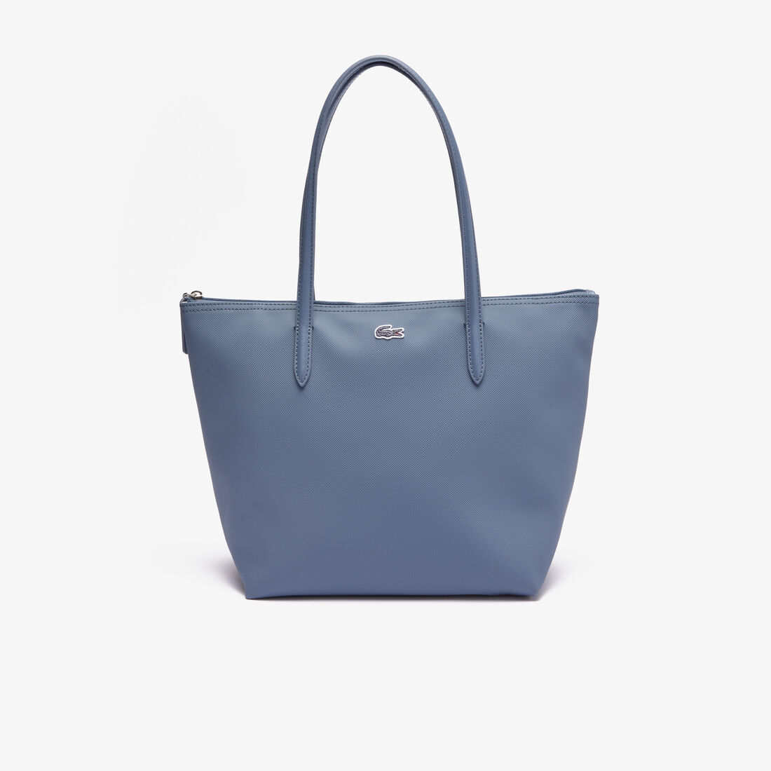 Small L.12.12 Concept Tote