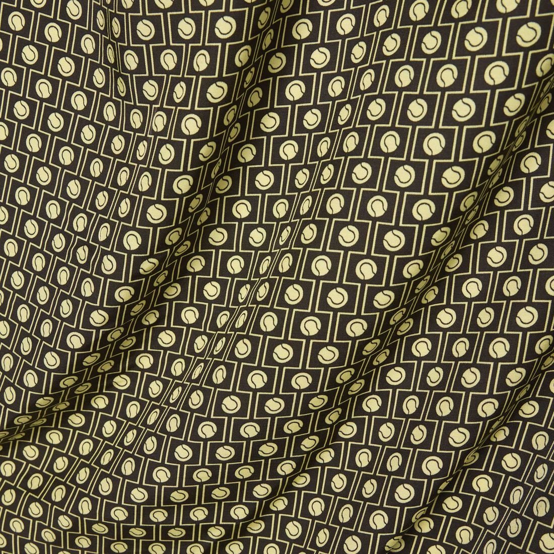 وشاح تنس مطبوع وشاح تنس مطبوع