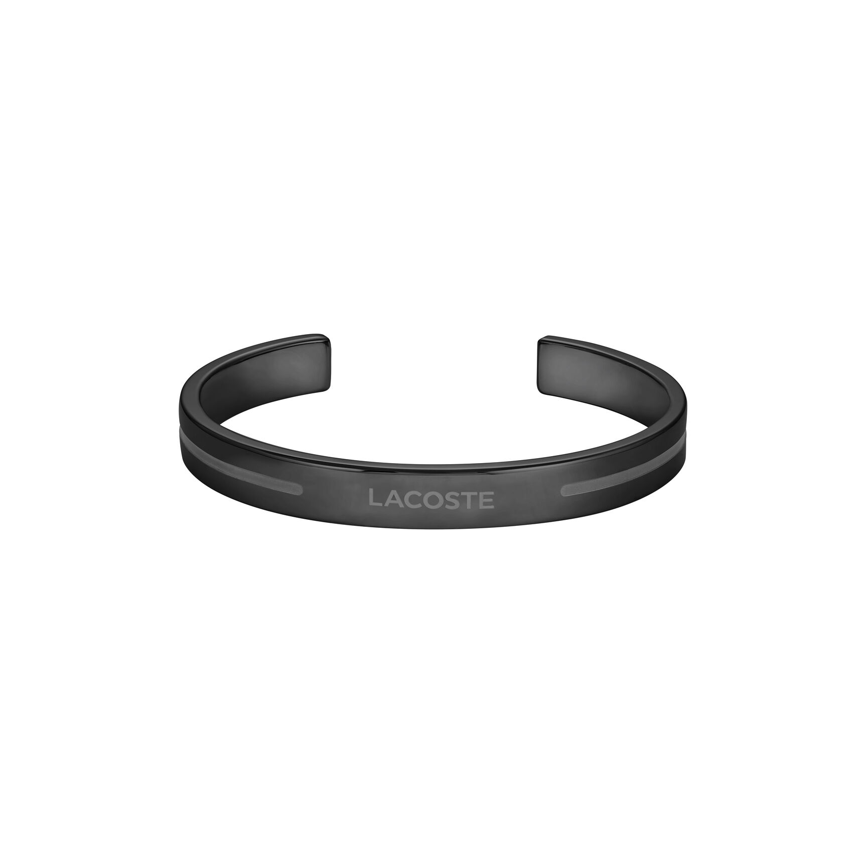Lacoste Adventurer Mens Bracelet Lacoste Adventurer Mens Bracelet