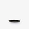 Men's Fitzgerald Colourblock Smooth Leather Credit Card Holder lacoste men s fitzgerald colourblock smooth leather credit card holder