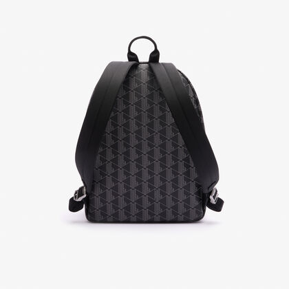 The Blend Backpack