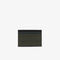 Men's Fitzgerald Colourblock Smooth Leather Credit Card Holder lacoste men s fitzgerald colourblock smooth leather credit card holder