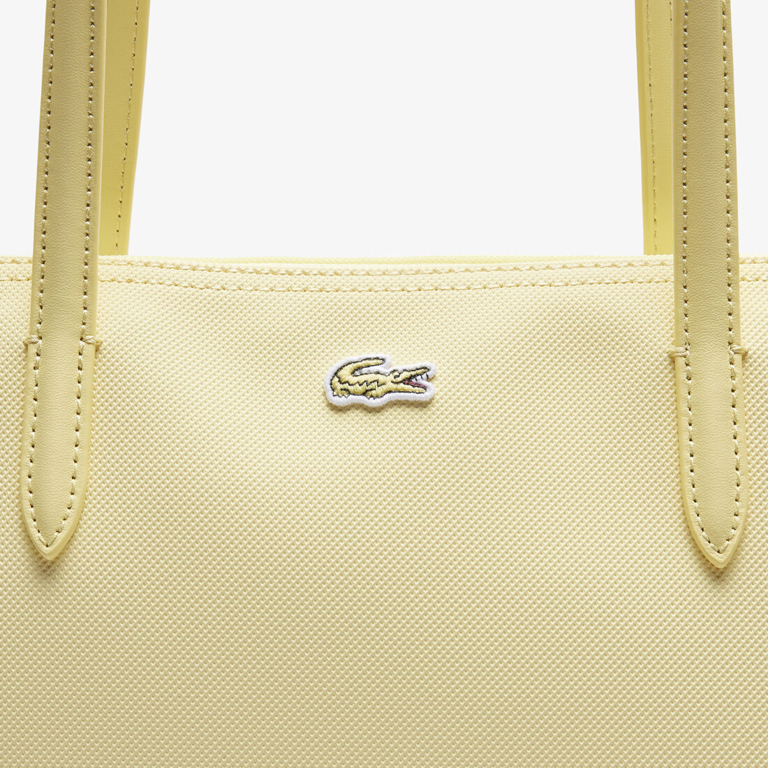 حقيبة كبيرة L.12.12 حقيبة كبيرة L.12.12