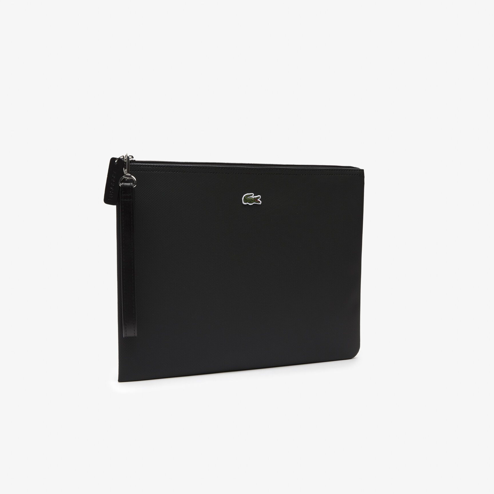 كلاتش لاكوست للنساء مجموعة L.12.12 كلاتش لاكوست للنساء مجموعة L.12.12