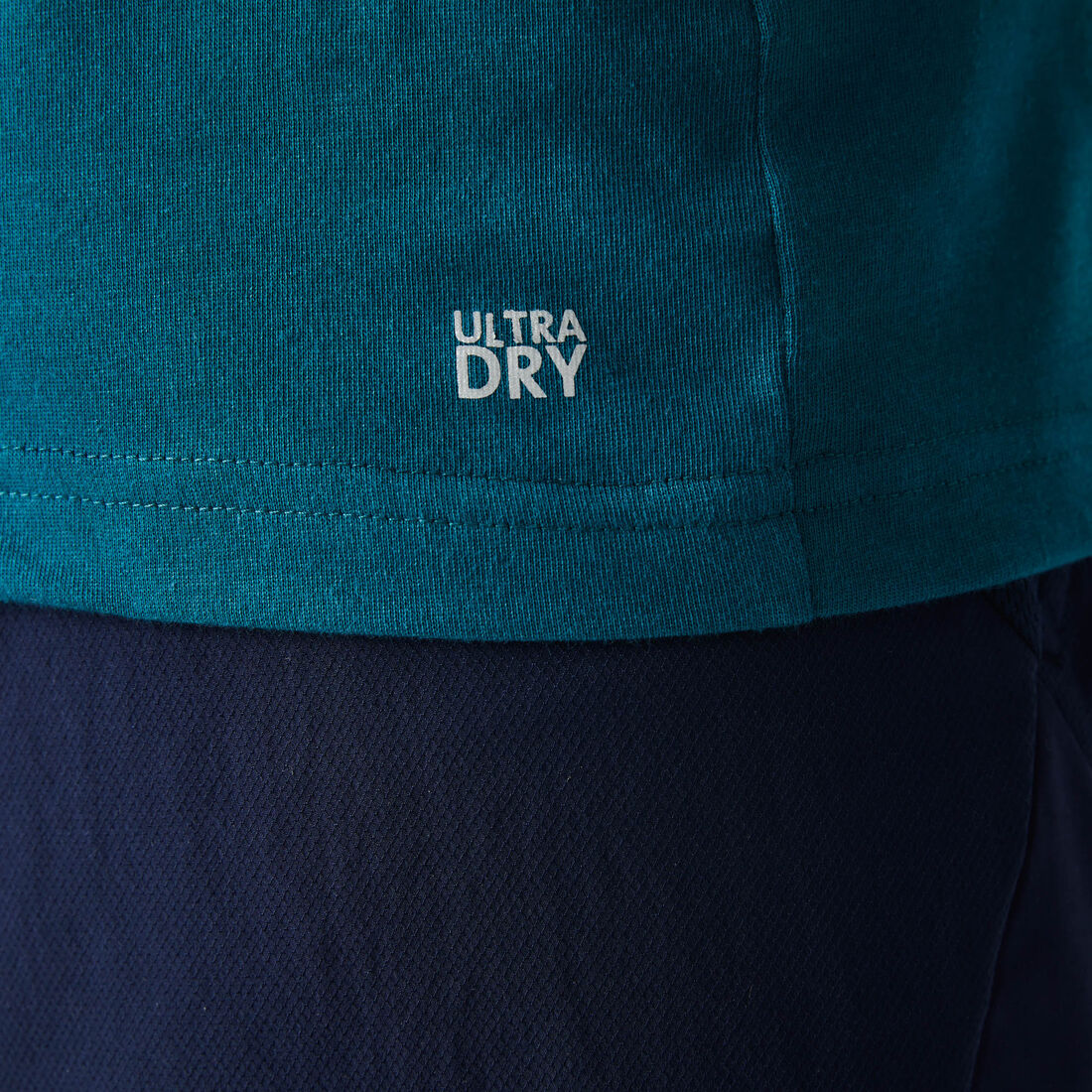 تي شيرت رياضي Ultra Dry XXL تي شيرت رياضي Ultra Dry XXL