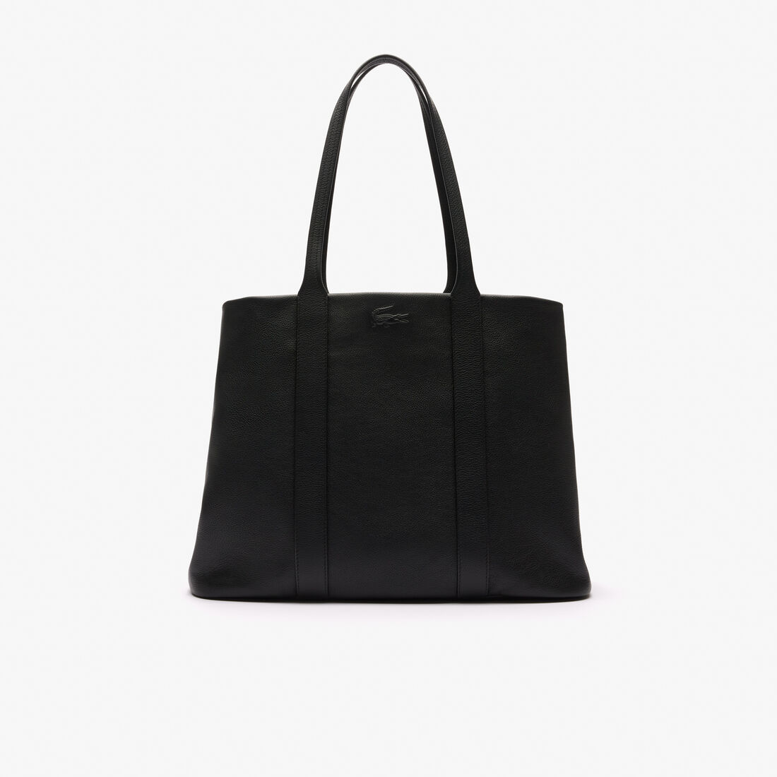 XL City Court Laptop Pocket Tote