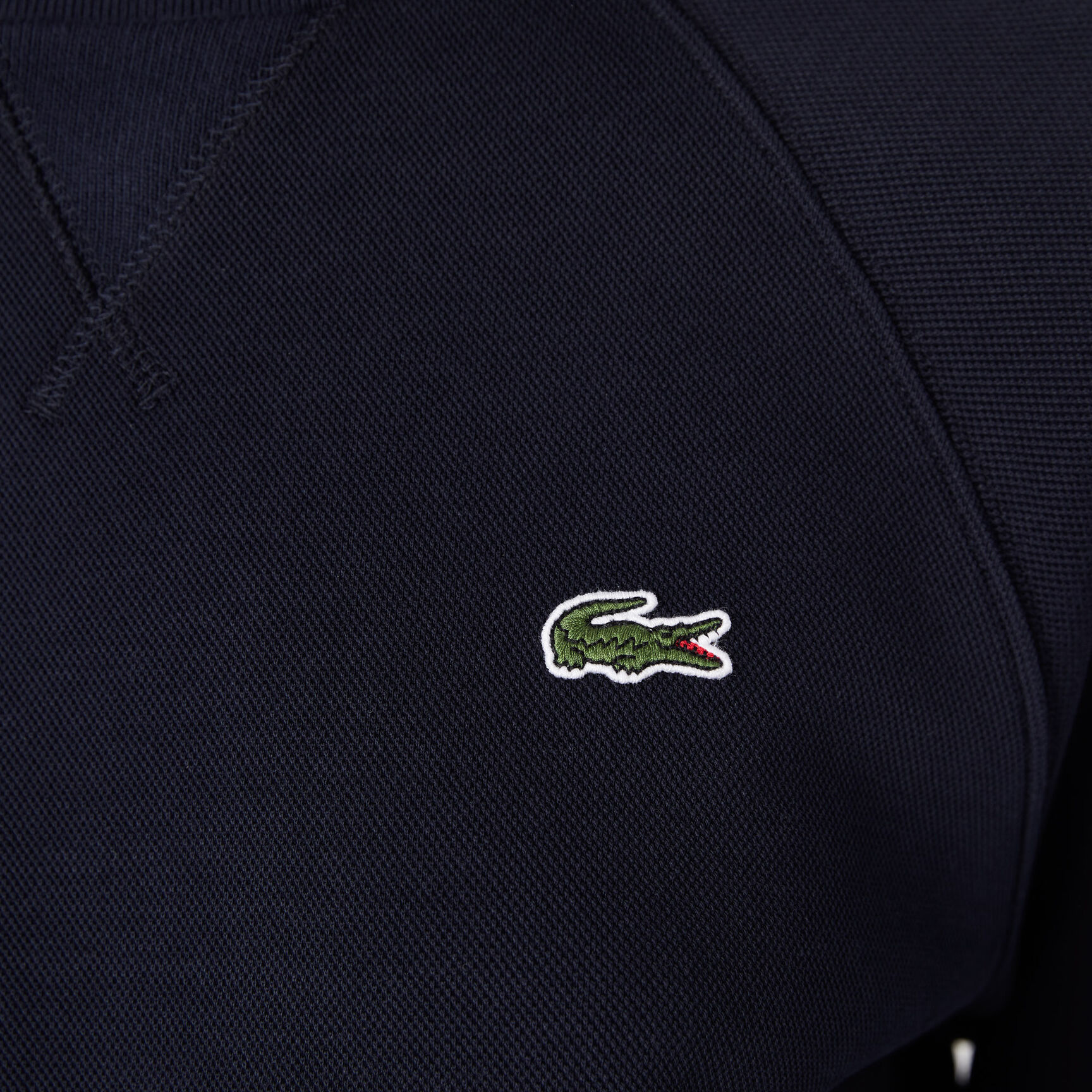 Women’s Crew Neck Cotton Blend Sweatshirt Women’s Crew Neck Cotton Blend Sweatshirt