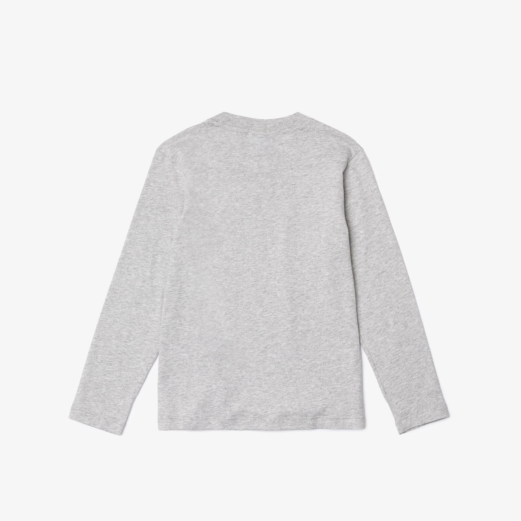 تيشيرت قطن مطبوع للأولاد تيشيرت قطن مطبوع للأولاد