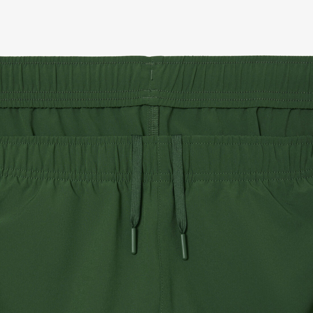 Lacoste Tennis x Novak Djokovic Tracksuit Lacoste Tennis x Novak Djokovic Tracksuit