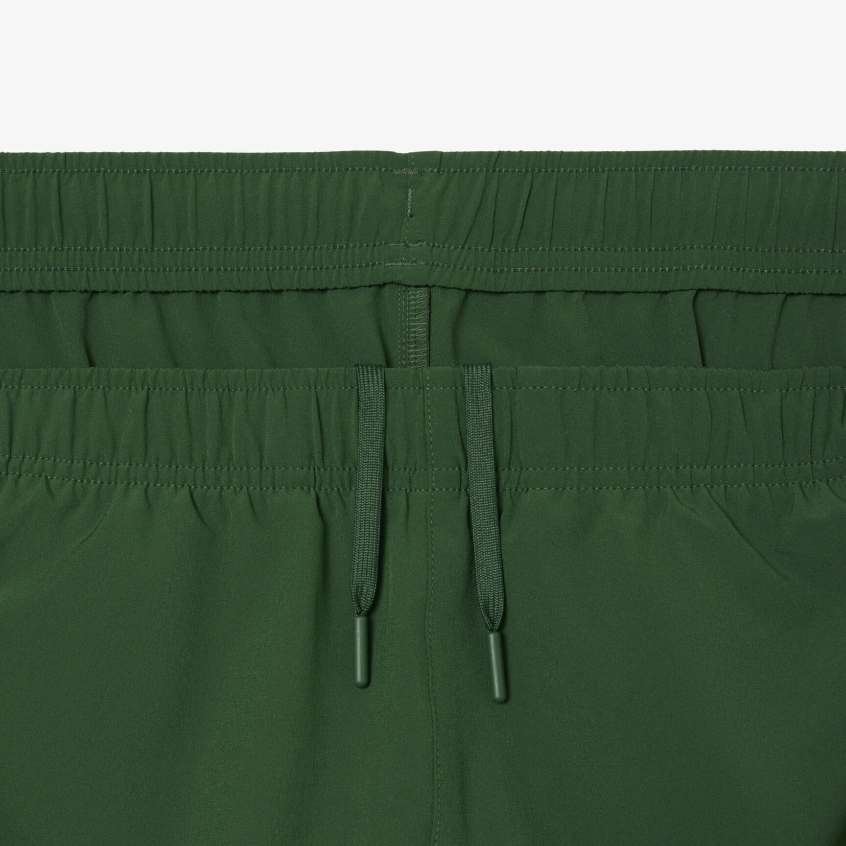 Lacoste Tennis x Novak Djokovic Tracksuit Lacoste Tennis x Novak Djokovic Tracksuit