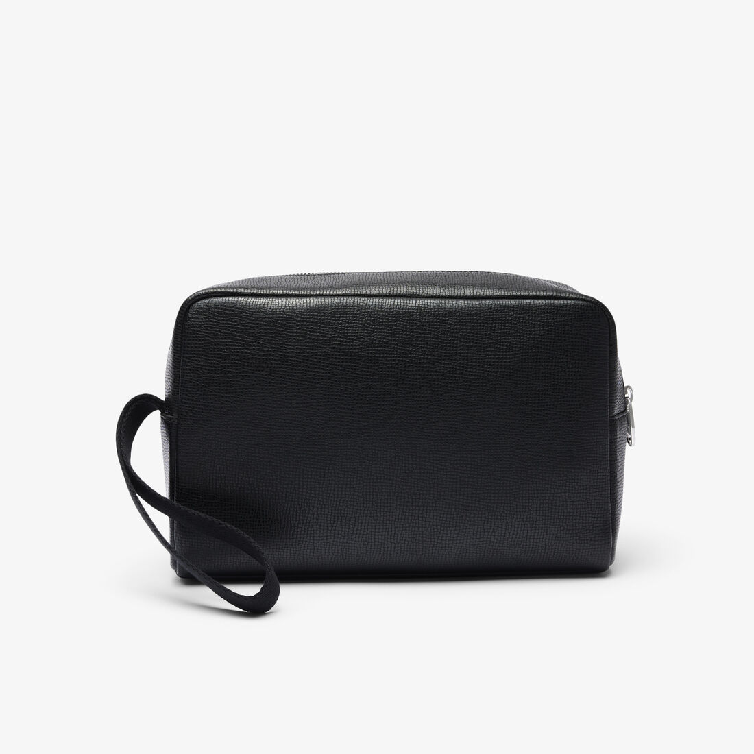 Ossian Leather Vanity Bag Ossian Leather Vanity Bag
