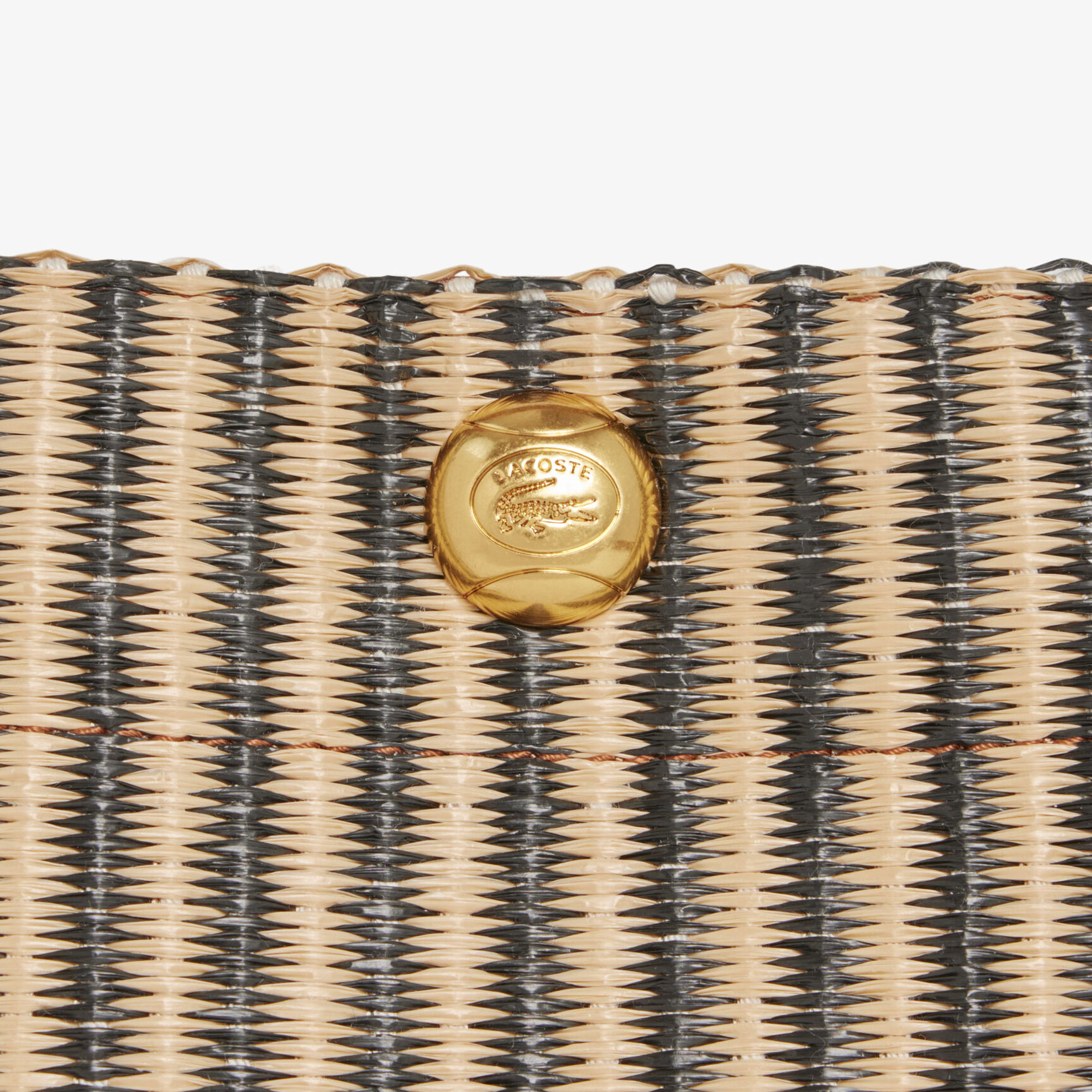 Small Summer Pack Raffia Bucket Bag Small Summer Pack Raffia Bucket Bag