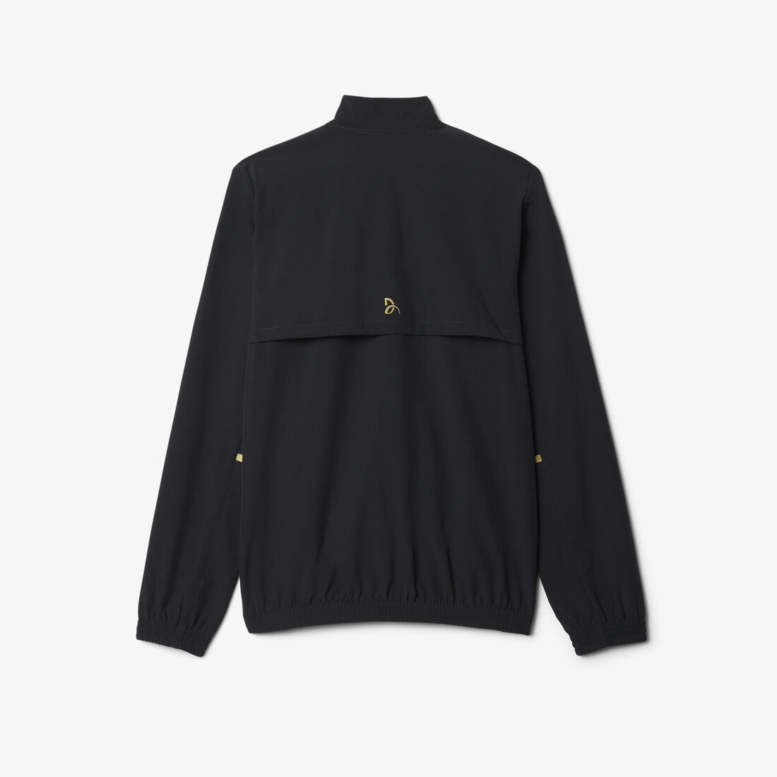 Lacoste Tennis x Novak Djokovic Tracksuit Lacoste Tennis x Novak Djokovic Tracksuit