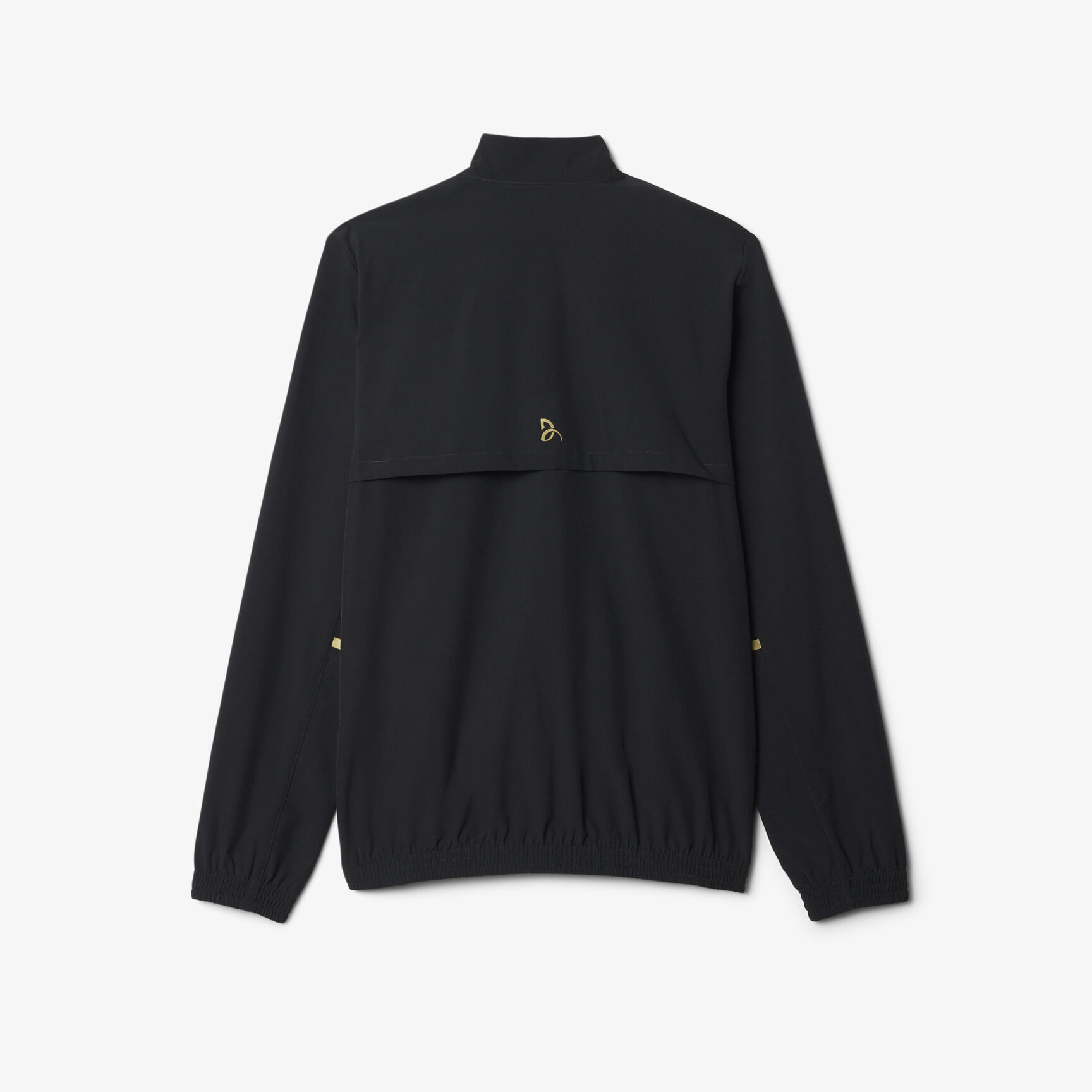 Lacoste Tennis x Novak Djokovic Tracksuit Lacoste Tennis x Novak Djokovic Tracksuit