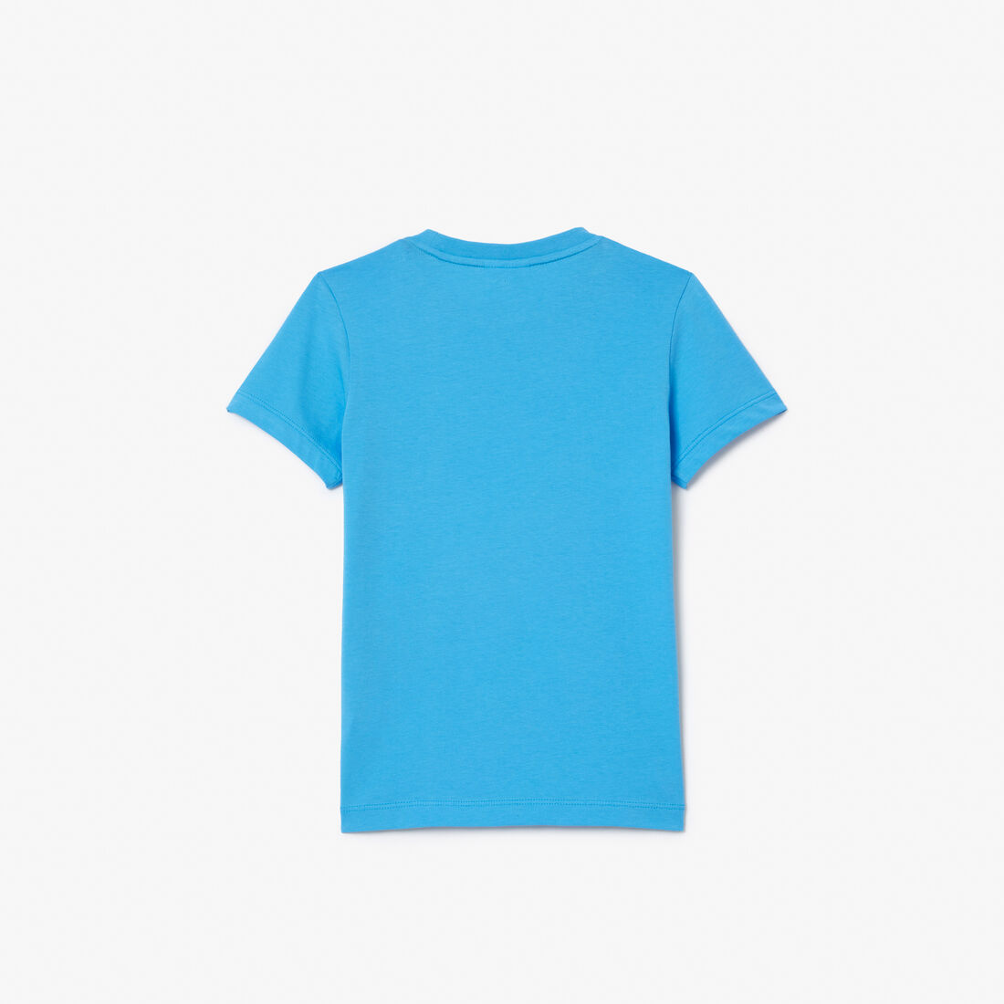 Cotton T-shirt Cotton T-shirt