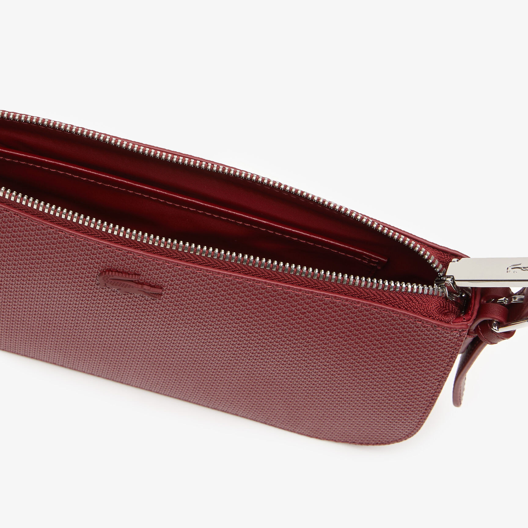 Women's Chantaco Shoulder Strap Shoulder Bag Women's Chantaco Shoulder Strap Shoulder Bag