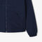 Water-Repellent UV Protect Golf Jacket lacoste water repellent uv protect golf jacket