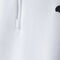 Men’s Hooded Bimaterial Stretch Cotton Sweatshirt lacoste men s hooded bimaterial stretch cotton sweatshirt