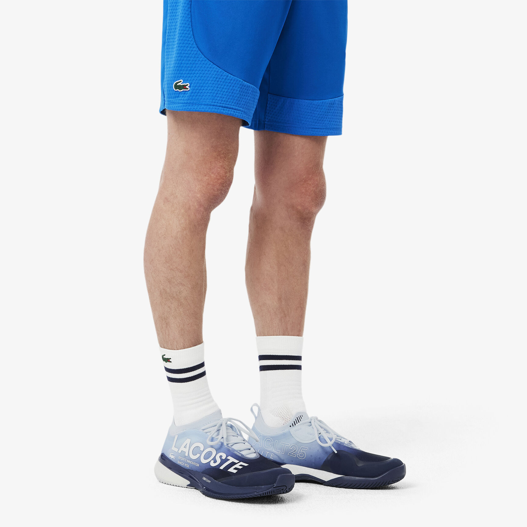 حذاء تنس AG-LT25 Lite للرجال