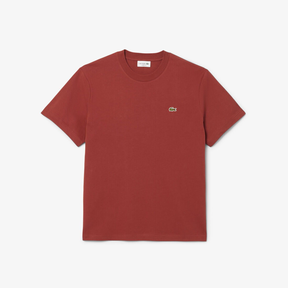 Cotton T-shirt Cotton T-shirt